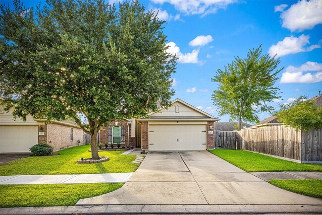 Building Photo - 5427 Stonegate Dr Rental