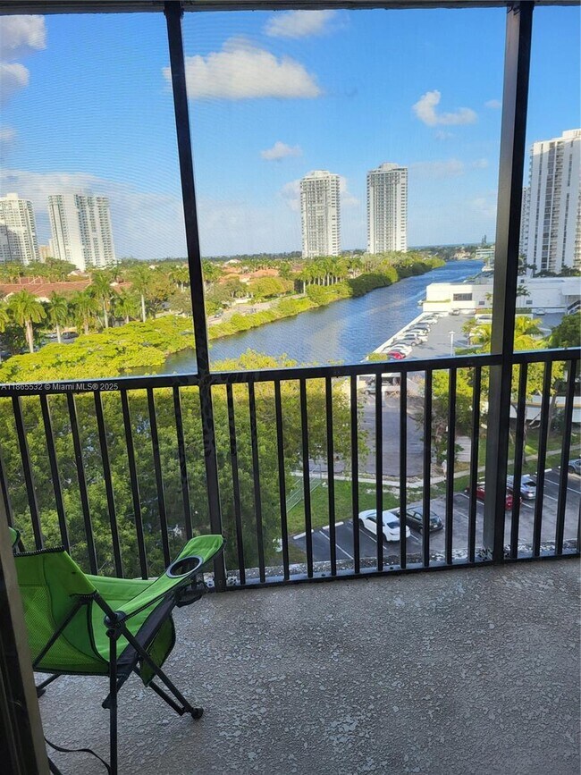 Photo - 3475 N Country Club Dr Unit 817