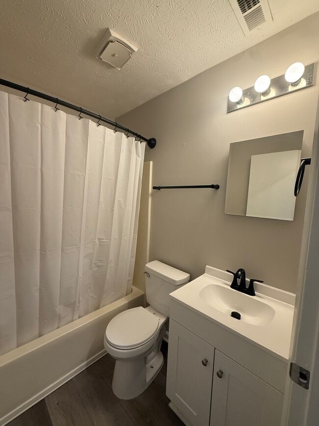 503 Lake Ave Unit A