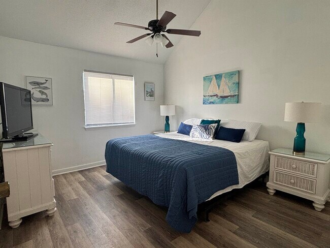 Photo - 3700 Golf Colony Ln