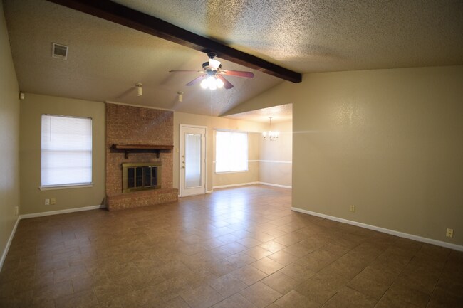 Photo - 3311 Johnson Dr