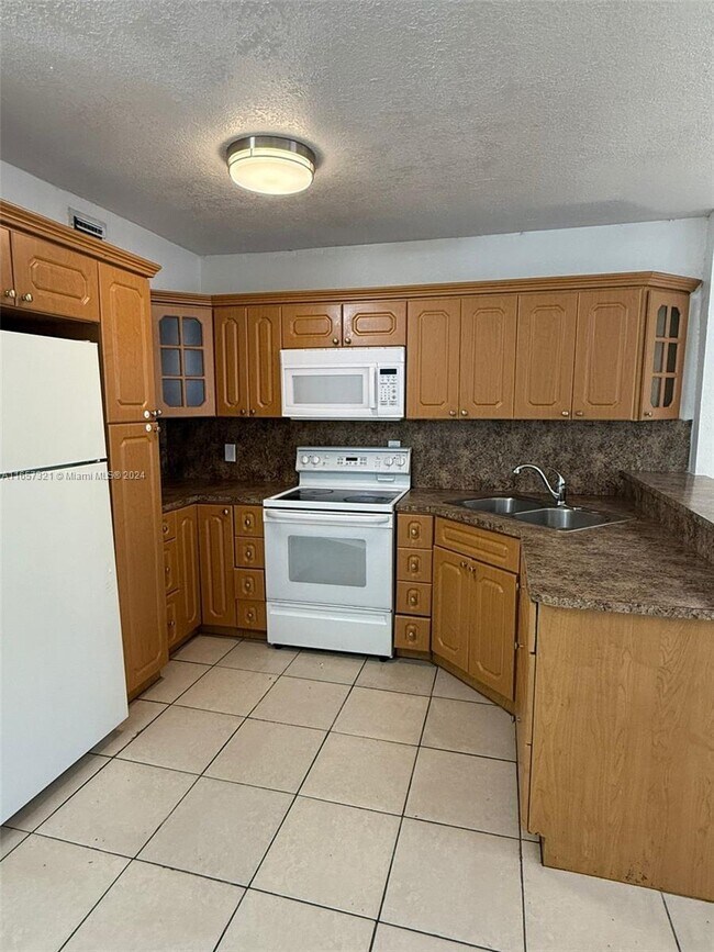 Photo - 6545 W 27th Ct Unit 11-47