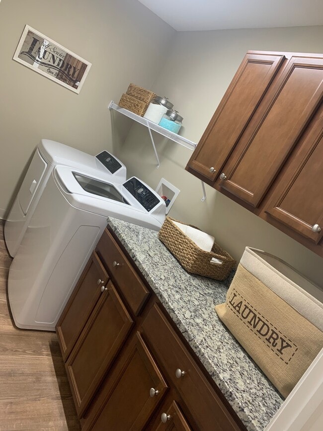Spring Meadow Apartments For Rent in Springfield, OH