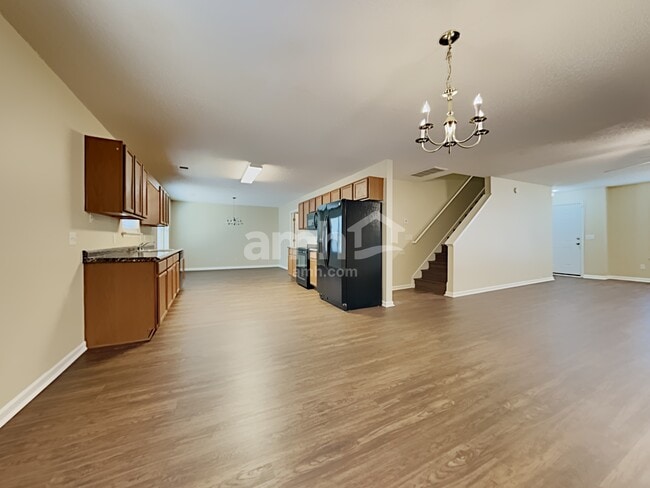 Photo - 161 Cherry Laural Ln