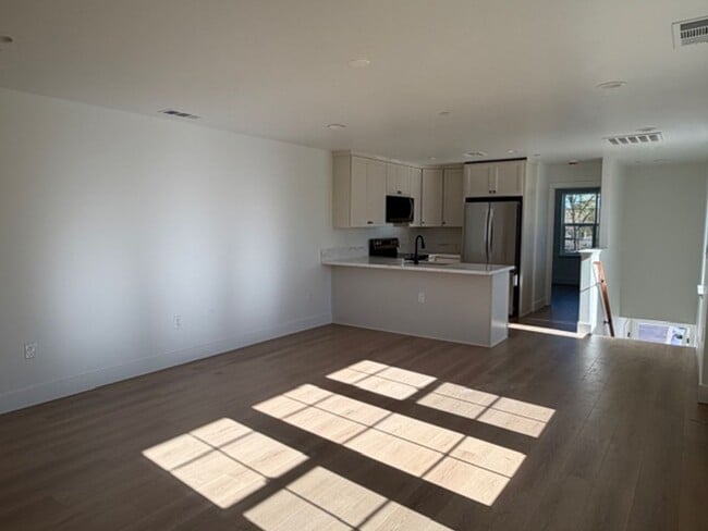 Photo - 4740-4760 3rd St, Rocklin, CA 95677 Unit 4760 3rd St, Rocklin, CA 95677