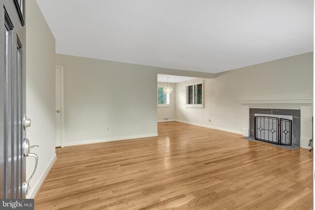 Photo - 6903 Fern Ln