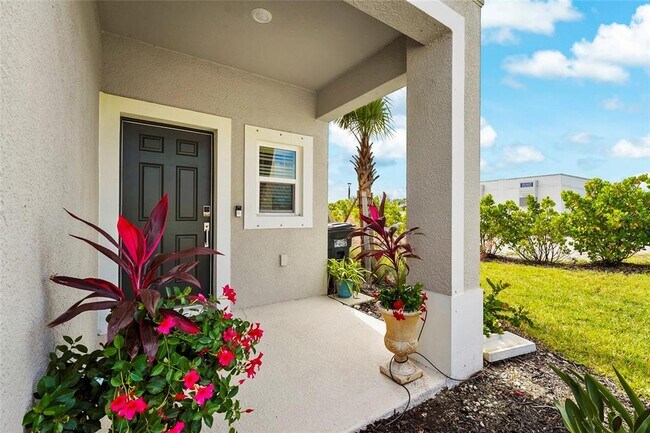 Photo - 5825 Biscotti St Unit 5825