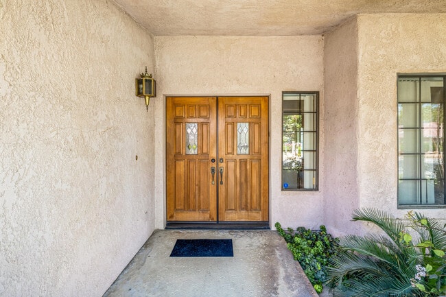75355 Santa Fe Trail
