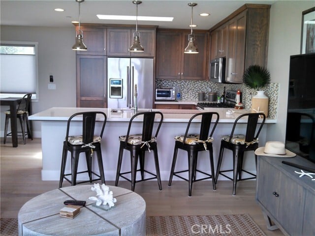 Photo - 2500 Main St