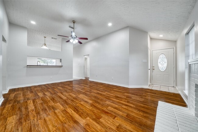 Building Photo - 2014 Powder Mist Ln