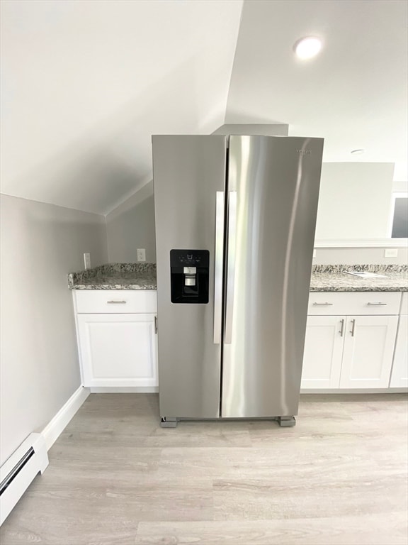 Photo - 286 Kimball St Unit 3
