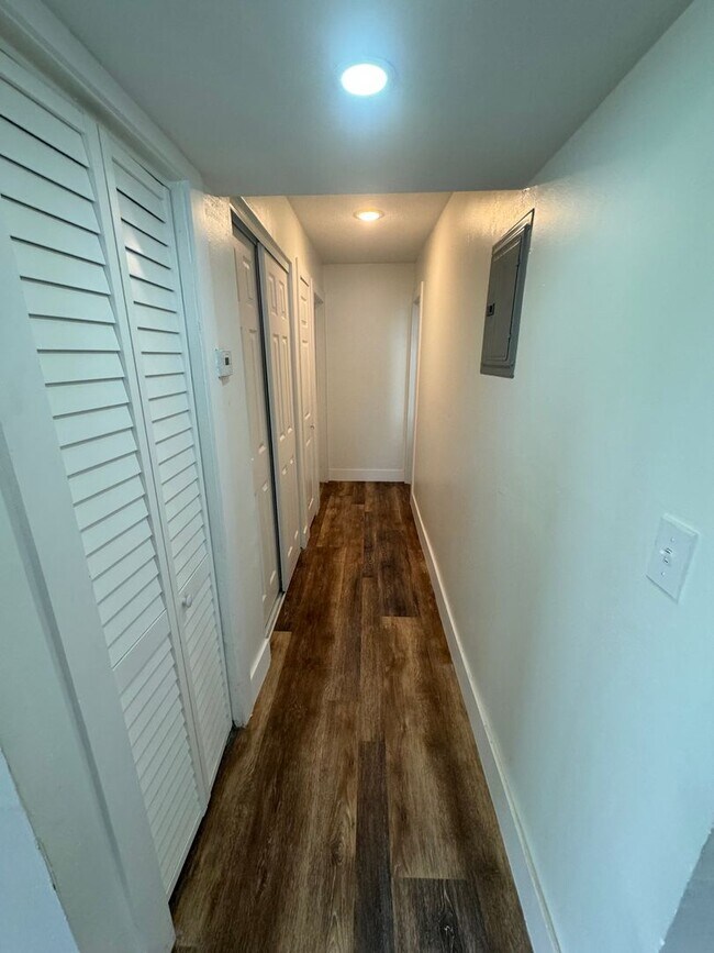 Photo - 2500 Johnson St LLC