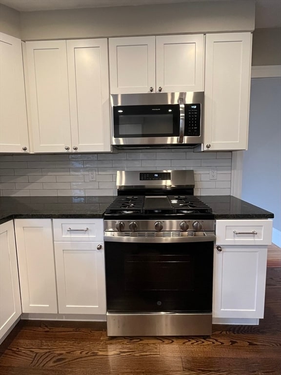 Building Photo - 397 Lincoln Ave Unit 1