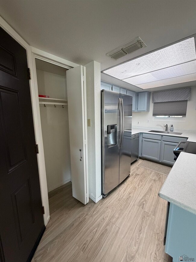 Photo - 10642 S Camino Del Sol Unit 4