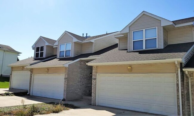 Photo - $1,550 | 2 Bedroom, 2.5 Bathroom Multi Floor Town Home | Pet Friendly* | Available for Immediate ...