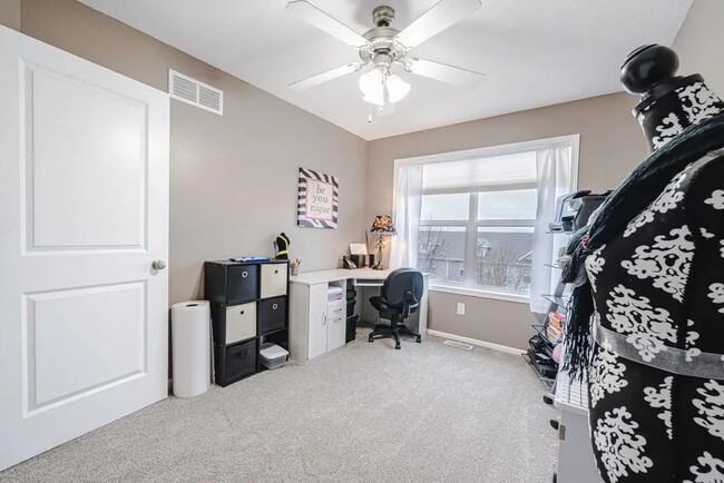 Photo - 6871 Jack London Dr Unit 6871 Jack London Dr