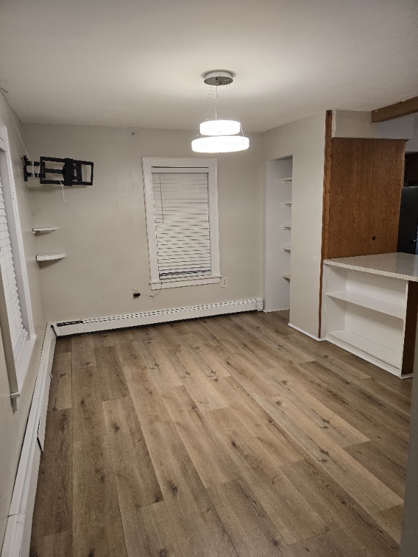 Photo - 36 King St Unit APT 2F