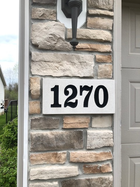 Building Photo - 1270 Joshua Way Rental