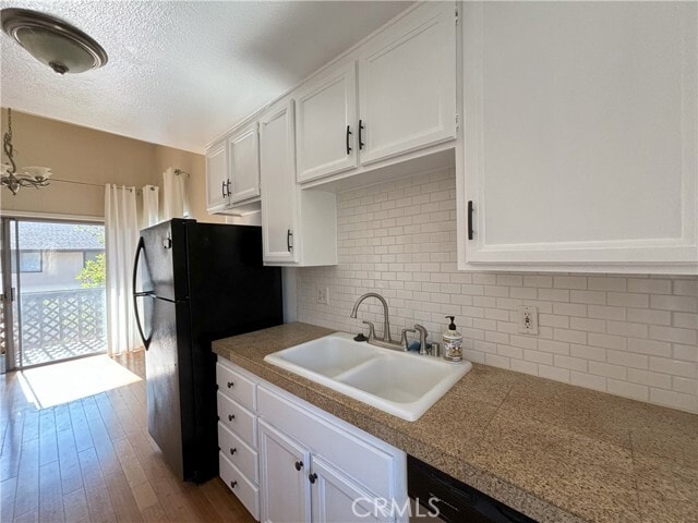 Photo - 25861 Marguerite Pkwy