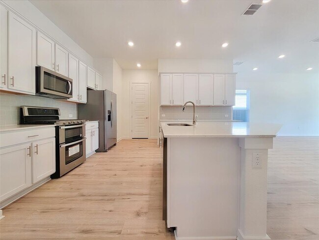 Photo - 2032 Bobtail Pass