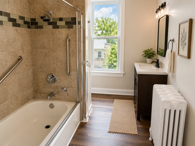Photo - 522 Freeland St