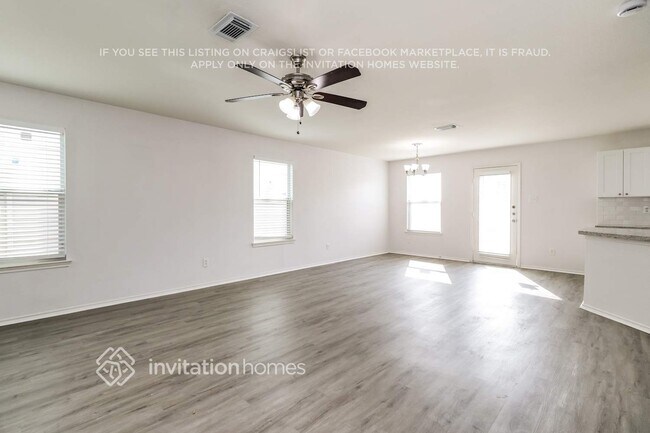 Photo - 20735 Desert Shadows Ln