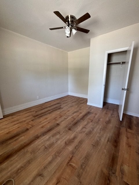 Photo - 1 bedroom 1 bath apartment - boutique style living Unit 2
