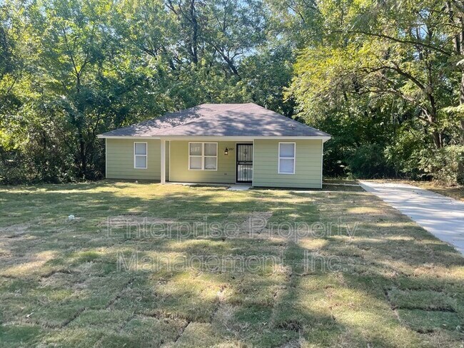 Photo - 3187 E Shirley Cir