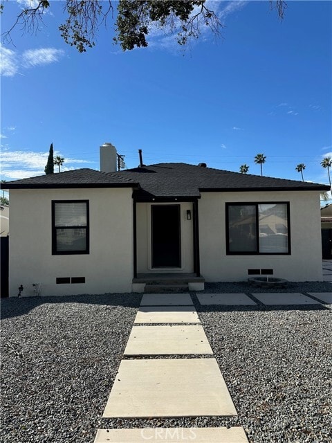 Photo - 8560 Newport Ave