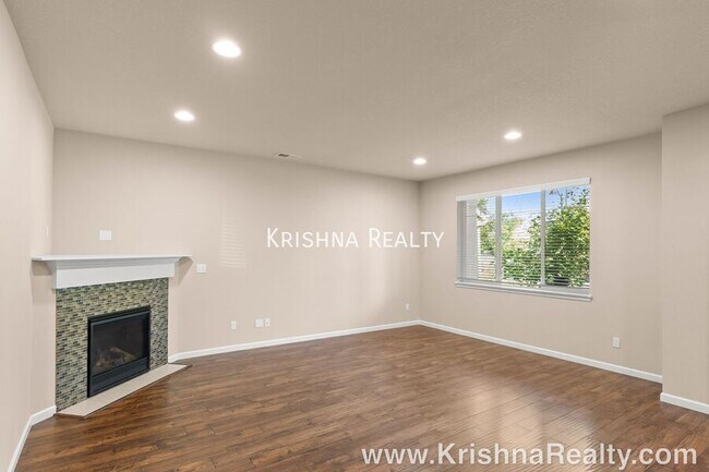 Photo - 7188 NW Abigail Terrace