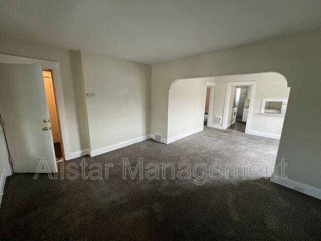 Photo - 3361 W 84th St Unit Up
