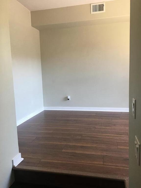 Photo - 475 SE 35th St