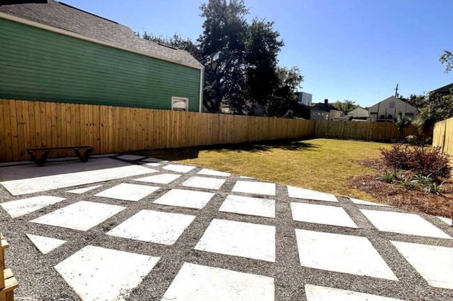 Photo - 2524 Cleveland Ave Unit 2524