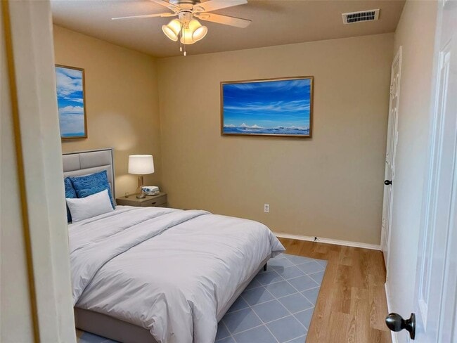 Photo - 1812 Indian Lodge Dr