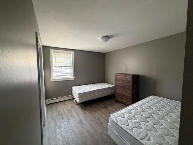 Photo - 9-15 Riverview Place-11 3rd Floor Unit 11 3rd Floor