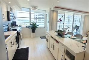 Photo - 18093 Biscayne Blvd Condo