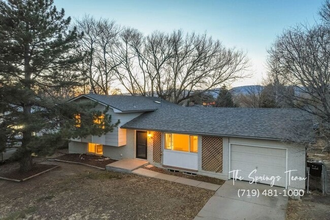 Building Photo - 7240 Sullivan Cir