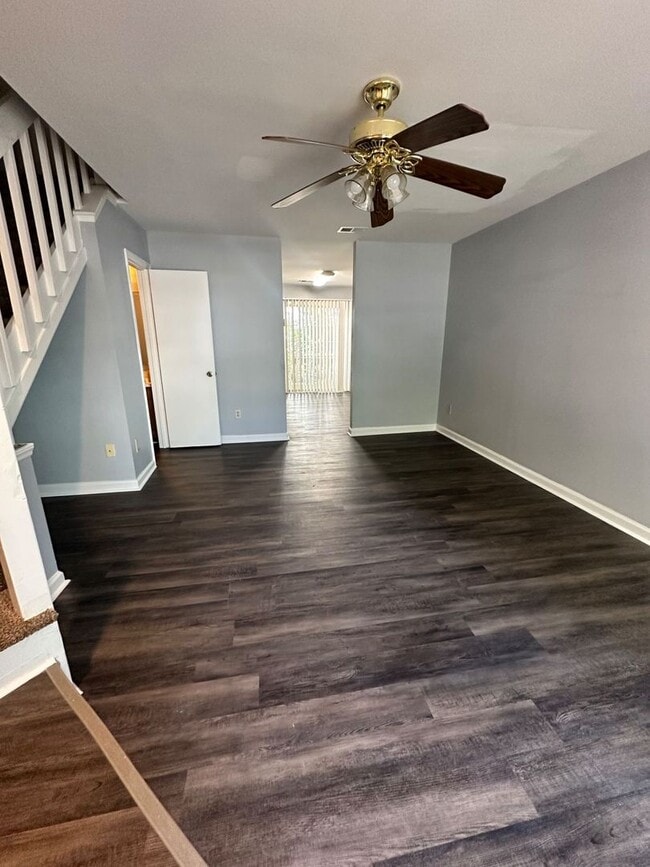 Photo - Coming Soon! 2 Bedroom Townhouse