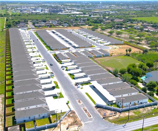 1501 Shavano Dr Unit 3