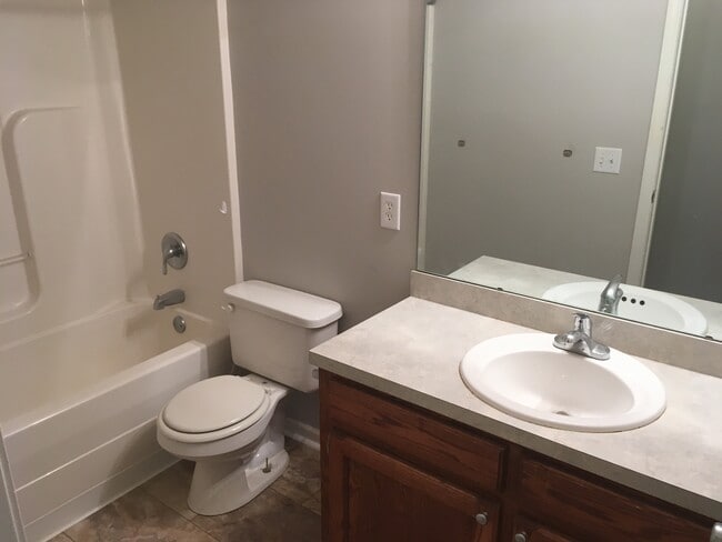 Photo - 3511 Drayton Dr