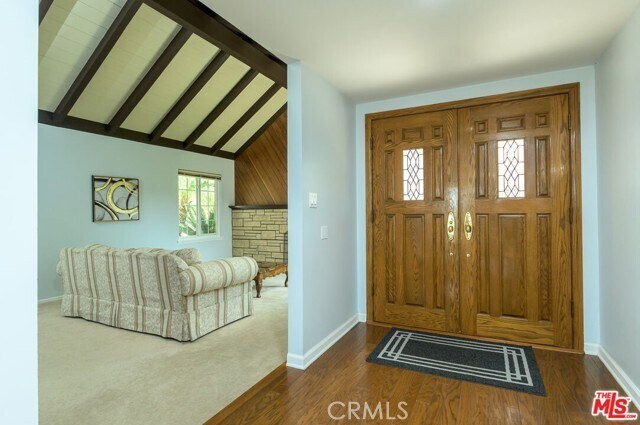 Photo - 8471 Vine Valley Dr