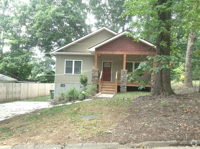 Building Photo - 104 Appalachian Way Rental