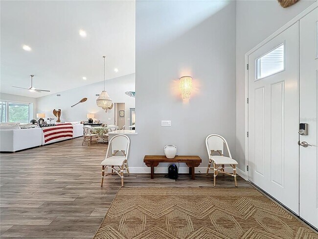 Photo - 10224 South Bay Lake Rd