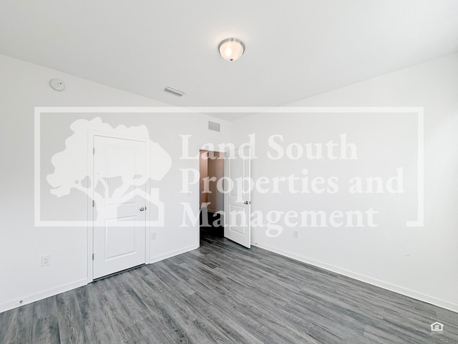 Photo - 4141 Salt Springs Ln