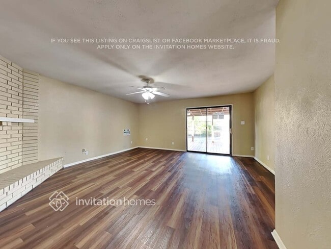 Photo - 625 Valley View Dr