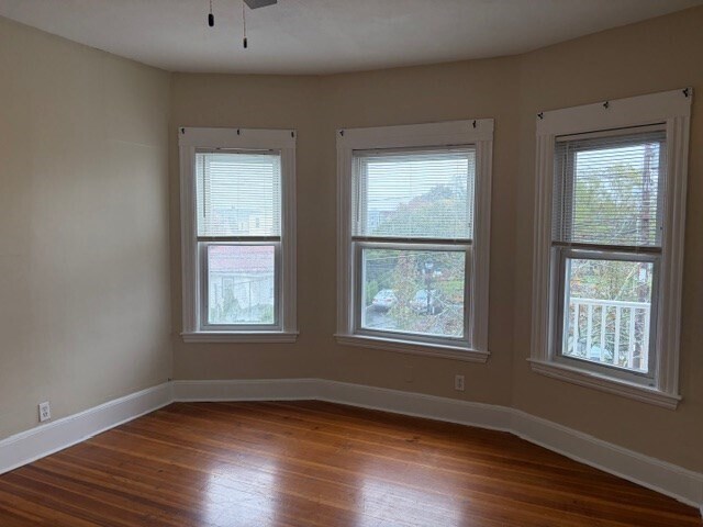 Photo - 84 Vernal St