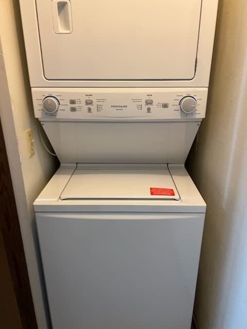 Photo - Mill Gardens