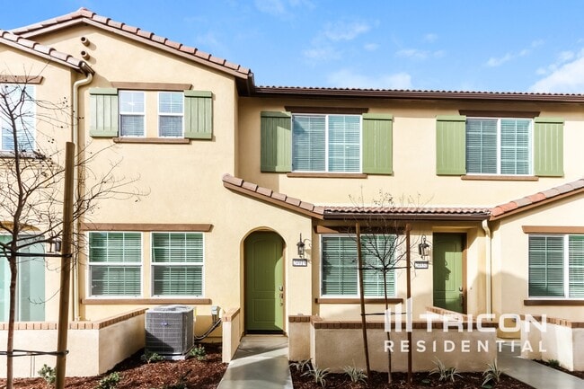 Photo - 24919 Padre Ct Townhome