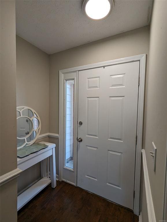 Photo - 6528 Chaprice Ln