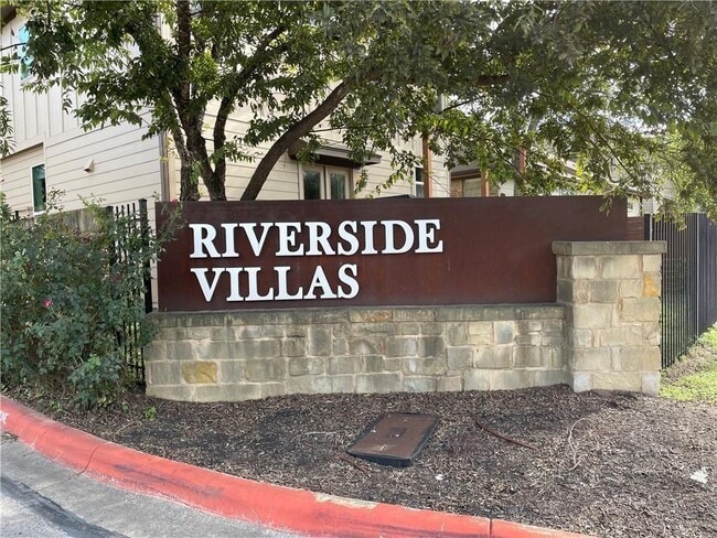 Photo - 2001 Faro Dr